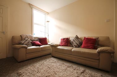 Glenthorn Road, Jesmond, Newcastle - Image 3